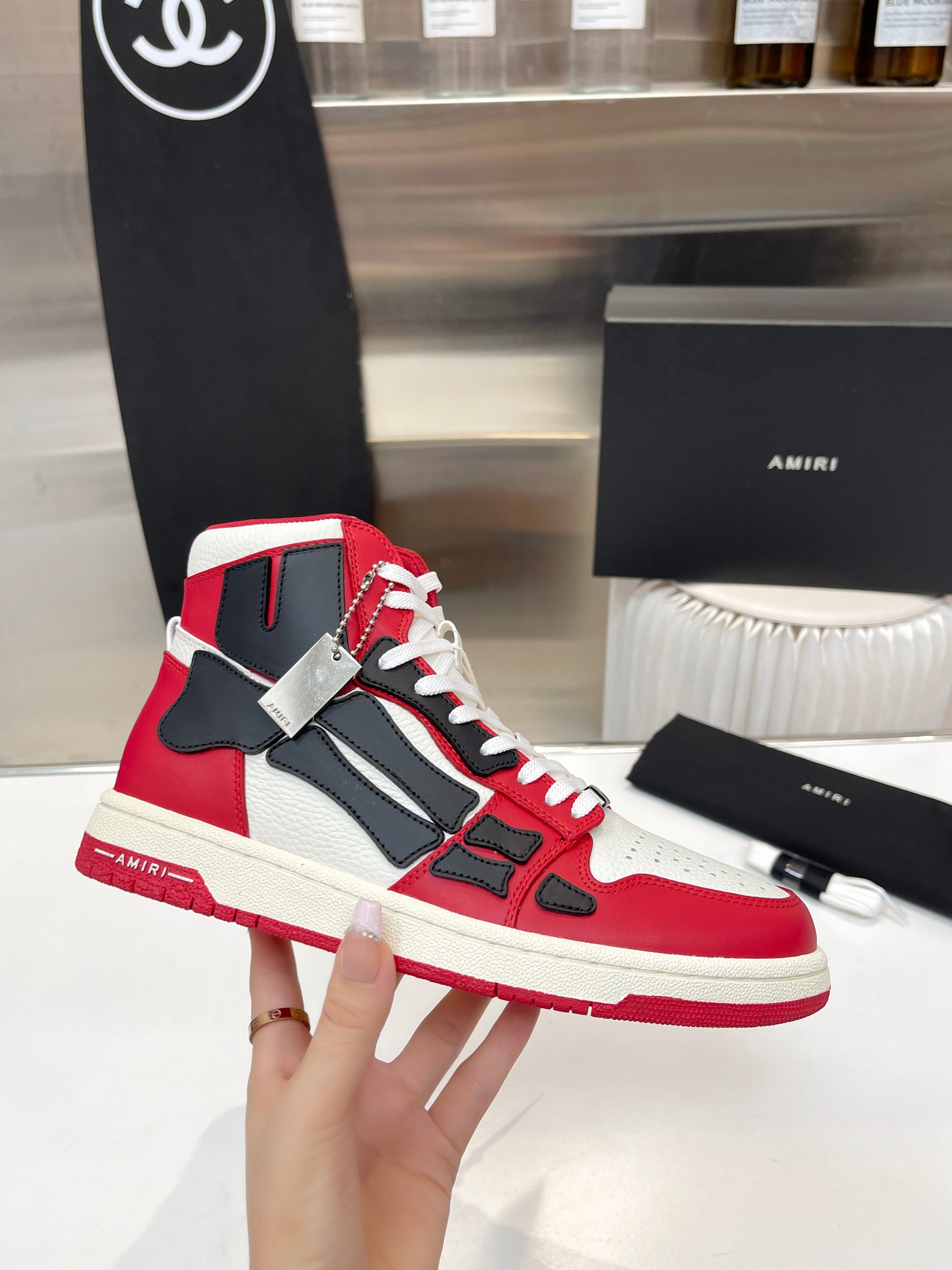 Nike Jordan shoe